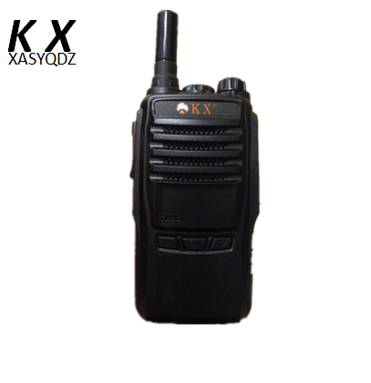 凱鑫KX-Q1插卡對講機